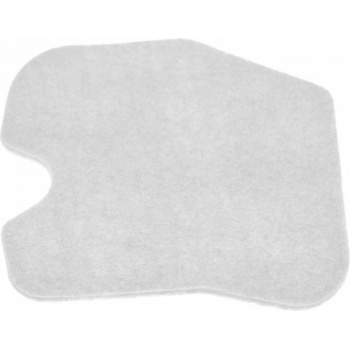 VHBW Филтър за Husqvarna 235 / 236 / 240, 545061801 (888102745)