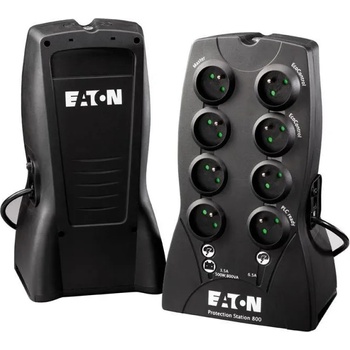 Eaton Protection Station 800 FR (61081)