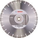 Bosch 2.608.602.544