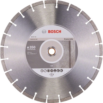 Bosch 2.608.602.544