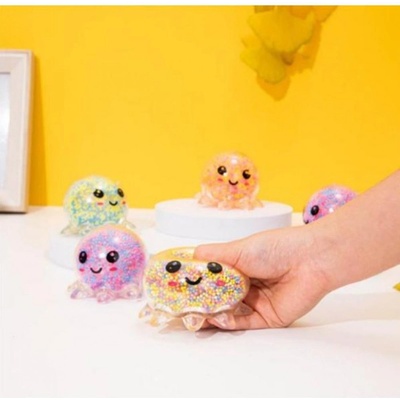 Popron Antistresový panáček