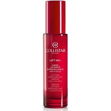 Collistar Lift HD + Lifting Remodeling Serum 30 ml