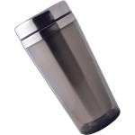 Baladeo PLR551 Термочаша Wendover 450ml (COR PLR551)