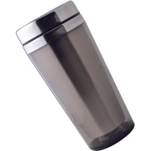 Baladeo PLR551 Термочаша Wendover 450ml (COR PLR551)