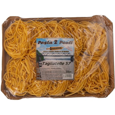 Bononi Tagliatelle 57 0,5 kg
