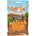 BENEVO Pawtato Sticks Спанак и Кеал 120 г