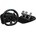 Logitech G923 Sim Racing Xbox PC (RW-G923-XBOX)