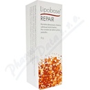 Přípravky na problematickou pleť Lipobase Repair Cream 8 g