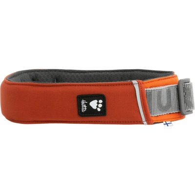 Hurtta Obojek Rover – Zboží Mobilmania