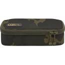 Korda puzdro na cívky Compac Spool Case Narrow Dark camo