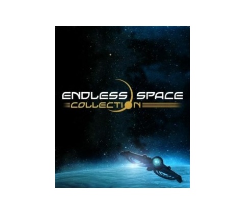 Endless Space Collection