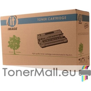 Image 1 of Compatible Съвместима тонер касета CANON Cartridge 055 (Black)