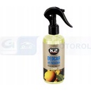 K2 Cayon Lemon 250 ml