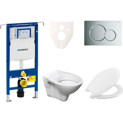 Geberit 111.355.00.5NR2