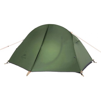 Naturehike Ultralight 1 (NH18A095-D)