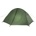 Naturehike Ultralight 1 (NH18A095-D)