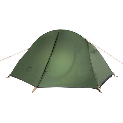 Naturehike Ultralight 1 (NH18A095-D)