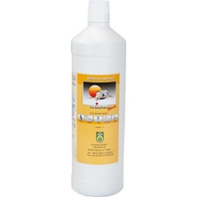 Eurohunt Odpudzovač zveri Animalit 250 ml