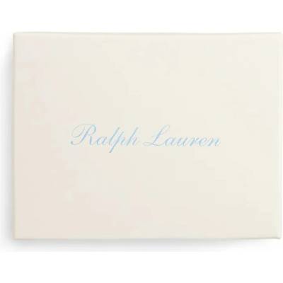 Ralph Lauren комплект за бебе от памук (320P01426507)