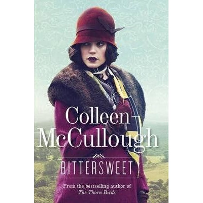 Bittersweet McCullough Colleen