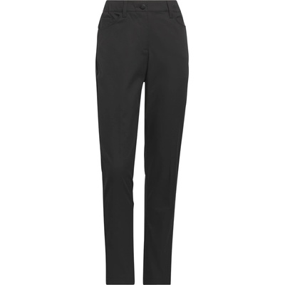 adidas Ultimate365 Twistweave Five-Pocket Pants Women's black
