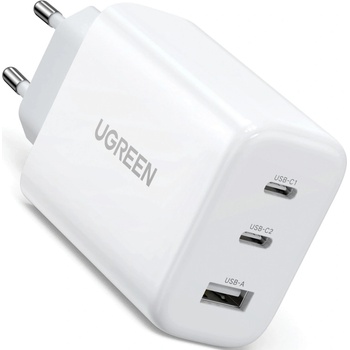 UGREEN CD275