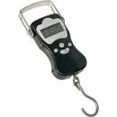 Kerbl DIGISCALE
