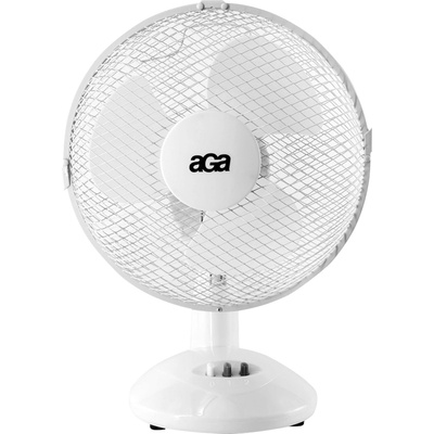 Aga MR8114 biela