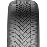 Linglong Grip Master 4S XL 185/60 R15 88H Автомобилни гуми
