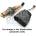 Lambda sonda MEAT & DORIA 81549E