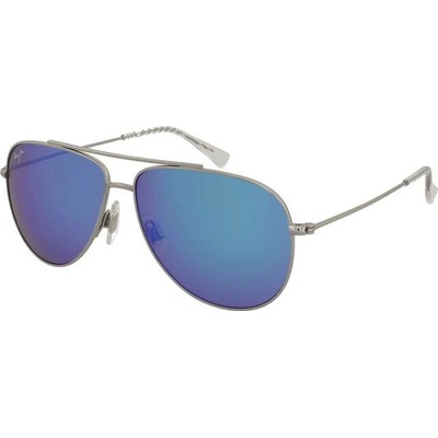 Maui Jim Hauoli XS MJ0589S 002
