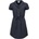 Columbia Cedar crest dress s