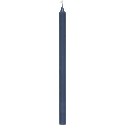 IB LAURSEN Taper Cornflower 20 cm