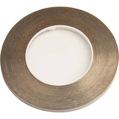 Tourna Lead Tape 1/4" 32m – Zboží Mobilmania