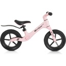 BYOX Next Step (111257/8)