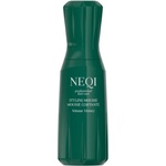 NEQI Volume Victory Styling Mousse 150 ml