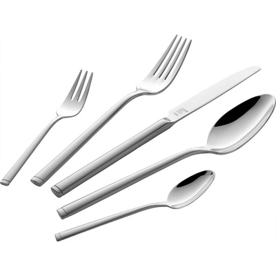 Zwilling Senses 60 ks