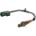 Lambda sonda BOSCH 0258006513