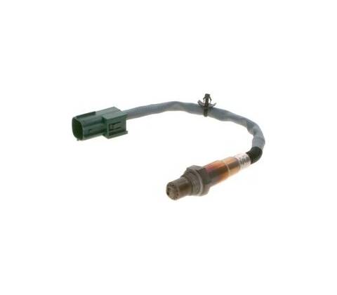 Lambda sonda BOSCH 0 258 006 513