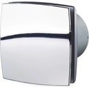 Vents 100 LDCT