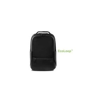 Dell Premier Backpack 15 PE1520P Fits most laptops up to 15 (460-BCQK)