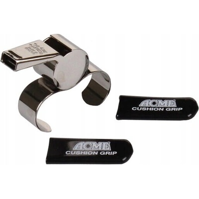 Acme Thunderer 59,5 / 477 píšťalka 203