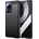 Xiaomi Carbon Shield TPU калъф за Xiaomi 13 Lite - Черен KP26440