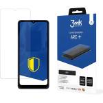 3mk Protection Arc+ защитно фолио за T-Mobile T Phone/Revvl 6 5G - Прозрачен KP23420