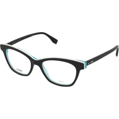 Fendi FF0256 807