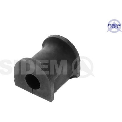 Ulożenie priečneho stabilizátora SIDEM 863907