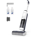Tineco iFloor 5 Breeze Complete (FW070200DE)