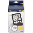 Příslušenství k bazénům TFA 30.3067.10 PALMA