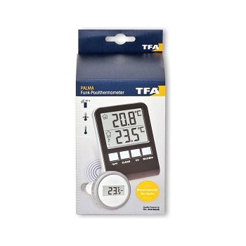 TFA 30.3067.10 PALMA