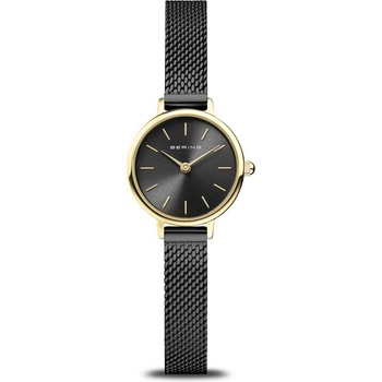 Bering 11022-132